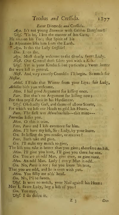 Image of page 350